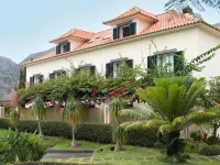 Solar de Boaventura Hotels in Ponta Delgada