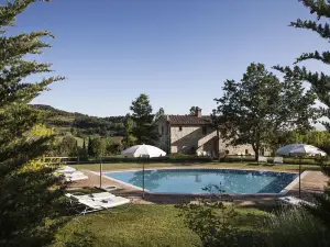 B&B - Podere Monti