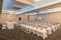 Voco Rockingham Forest Corby by IHG Hotels in Corby