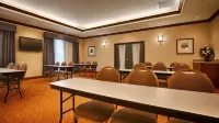 Best Western Plus First Coast Inn  Suites Hotels in Nassau County