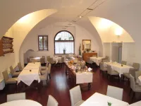 Accademia