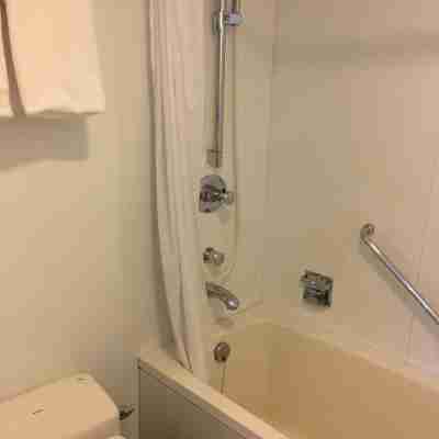 シタディーン新宿 東京 Rooms