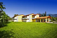 Miramare Hotels in Amarinthos