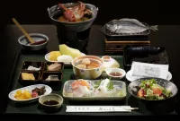 亞吉薩瓦索賓館 伊豆住宿飯店
