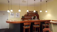 Arthotel Ana Fleur Hotels in Paderborn
