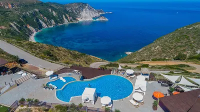 Petani Bay Hotel - Adults Only Hotels in der Nähe von Petani Beach