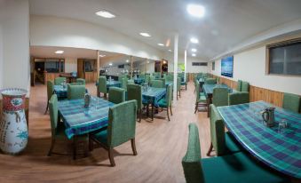 Hotel Himalaya - Housity