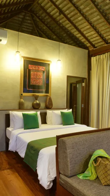 พูลสวีท