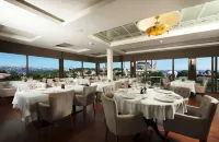安德飯店-特殊類別 - 浪漫/情侶