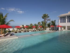 Coco Ocean Resort & Spa