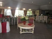 Tatenda Guest House Hotels in Hazyview