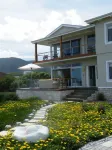 138 Marine Beachfront Guesthouse Hotel di Vermont