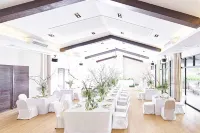 Wishing Tree Resort