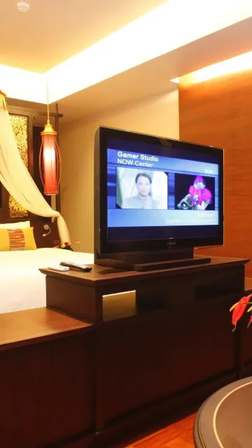 แกรนด์ดีลักซ์ลานนา