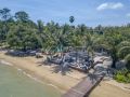 the-village-coconut-island-beach-resort-phuket-sha-extra-plus