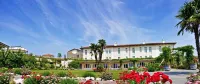 Garda Hotel San Vigilio Golf Hotels in Cavriana