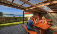 Hanlon Guest House Hotels in Stanley