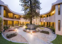 Elysia Resort Lonavala Hôtels à : 