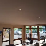 Chelsea Motor Inn