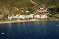 Hotel Porto Koufo