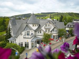 Göbel's Landhotel