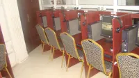 Grand View Hotel Hotels in Accra