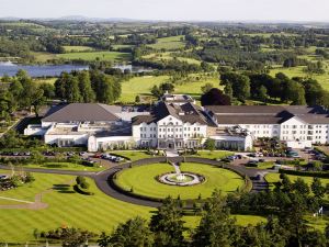 Slieve Russell Hotel