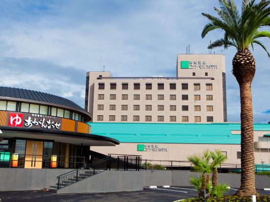 熊本の熊本保健科学大学周辺ホテル 21おすすめ宿 Trip Com 熊本の熊本保健科学大学周辺ホテル 21おすすめ宿 Trip Com