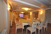 Grand Atakum Hotel Hotels in Atakum