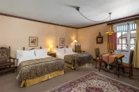 Hotel Dann Monasterio Hotels in Popayán