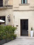 Santacroce Luxury Rooms
