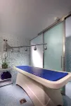 Parador de Lorca - balneario