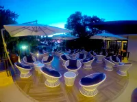 Movenpick Resort & Spa Boracay - 5-Star