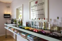 Asperion Hotel Hotels in Worplesdon