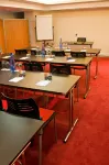 Alexandros Boutique Hotel Hotels in Argos-Mykines