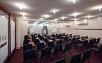 Miramar Hotel Hotels in Balneario Camboriu