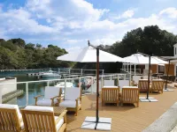 Nemu Resort Hotel Nemu【Reopening on April 18, 2026】 Hotels in Shima