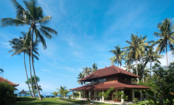 5. 시 브리즈 짠디..