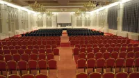 Meyra Palace Hotels in Ankara