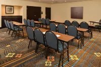 Hampton Inn & Suites Harvey/New Orleans West Bank Hotels in Harvey