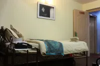 Hotel Cosy Hotels in Anantalingeshwar