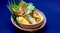 Hotel Seri Malaysia Temerloh Hotels in Temerloh