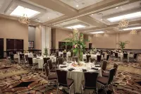 Embassy Suites by Hilton Tuscaloosa Alabama Downtown Các khách sạn ở Northport