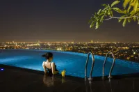 Hotel Ciputra World Surabaya managed by Swiss-Belhotel International - 5-Star