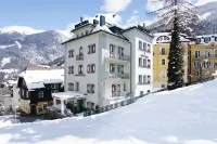 Hotel Gisela