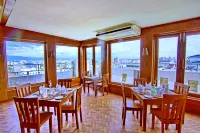 Shwe Ingyinn Hotel Mandalay - Spa