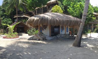 Cove Paradise Beach & Dive Resort - Housity