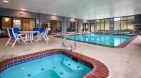 Best Western Chesapeake Bay North Inn