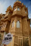 Hotel Royal Haveli
