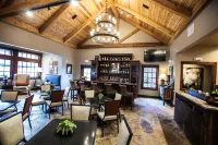 Best Western Plus Weatherford Hotels in Weatherford